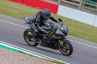 Castle-Combe-2019;PJ-Motorsport-Photography-2019;donington-no-limits-trackday;donington-park-photographs;donington-trackday-photographs;no-limits-trackdays;peter-wileman-photography;trackday-digital-images;trackday-photos